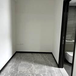 The Poiz Residences (D13), Apartment #504121401